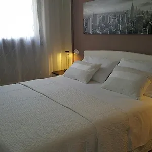 https://maison-la-torre.hotelinveneto.com
