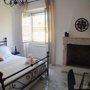 Bed & Breakfast Little Rhome