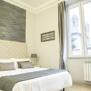 Corso Experience Rom