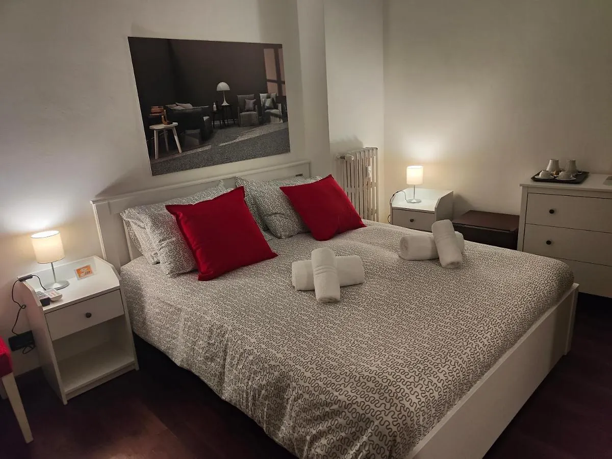 Annodomini Hotel Rome 2*,  Italy