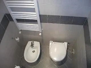 Annodomini Hotel Rome