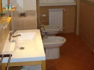 Annodomini Hotel Rome 2*,  Italy