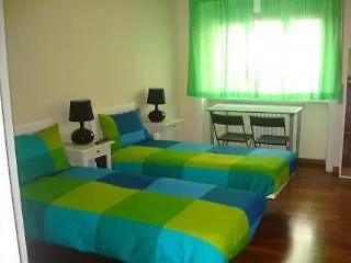 Annodomini Hotel Rome