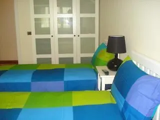 Annodomini Hotel Rome Guest house