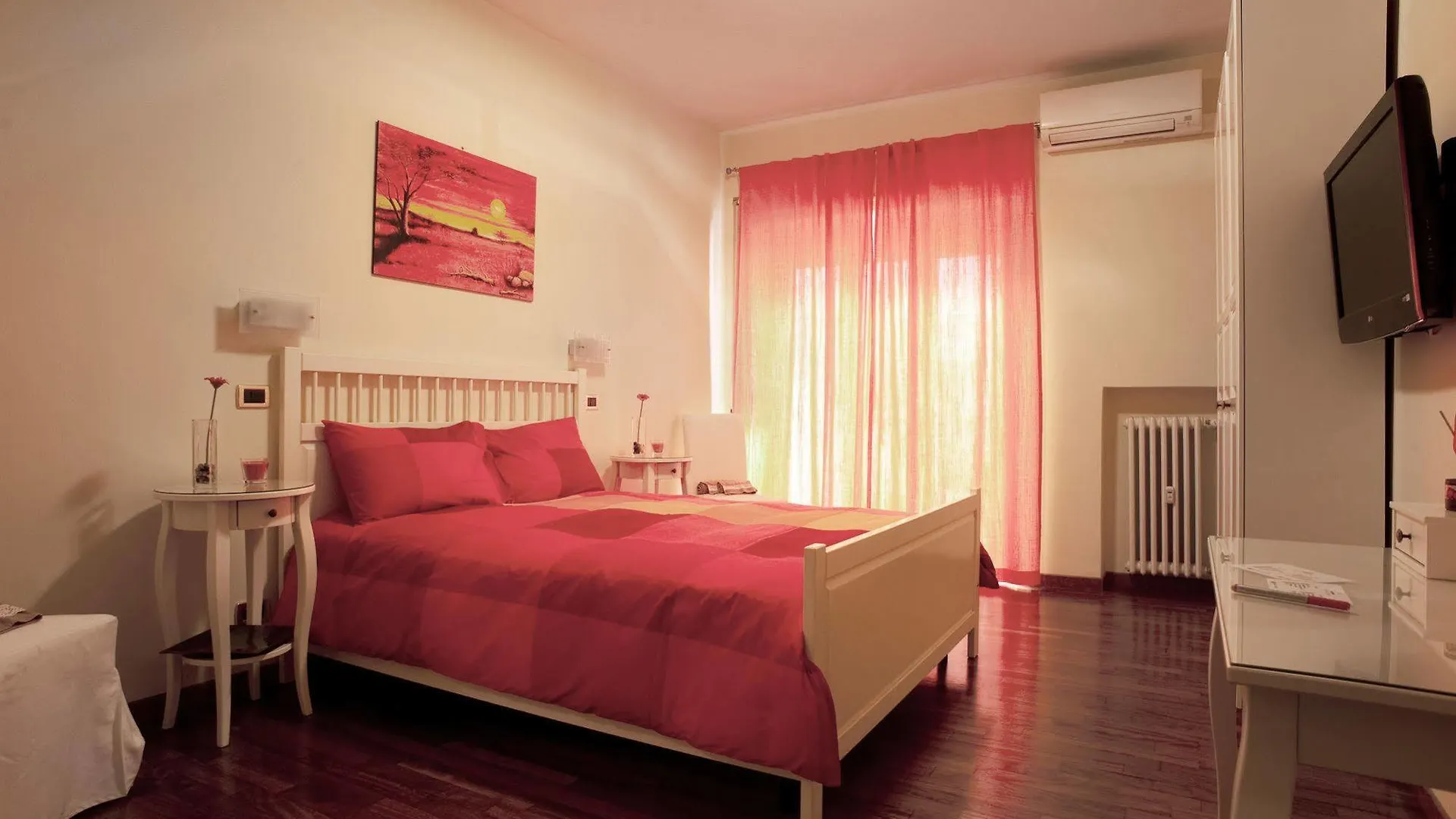 Annodomini Hotel Rome 2*,  Italy