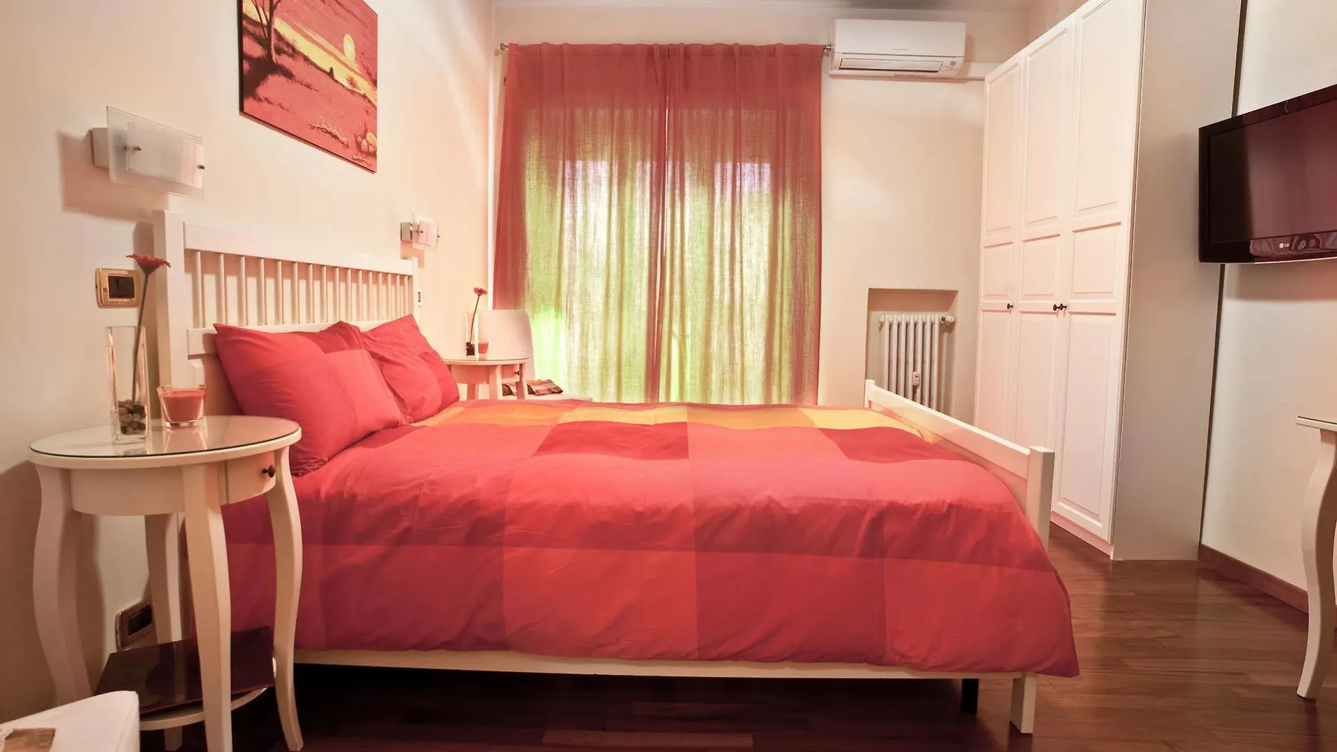 Guest house Annodomini Hotel Rome