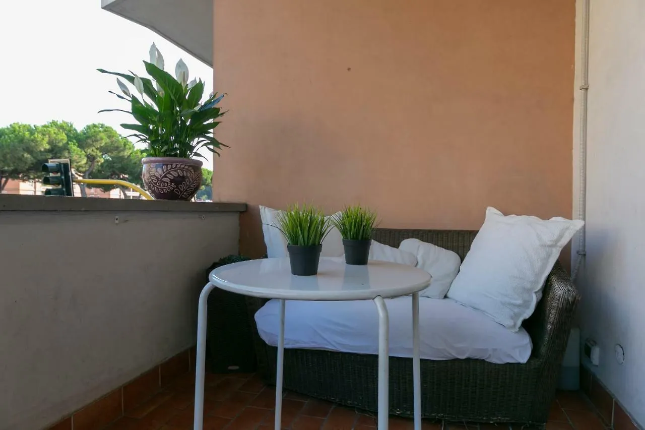 Annodomini Hotel Rome Guest house